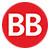 Book Bub Icon