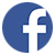 Facebook Icon