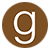 Goodreads Icon