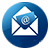 Newsletter Icon